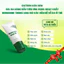 Gel Bôi Da Oatrum Kids New Giảm Trầy Xước Bỏng Nhẹ Côn Trùng Đốt Hăm Kích Ứng Cho Bé
