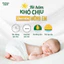 Gel Bôi Da Oatrum Kids New Giảm Trầy Xước Bỏng Nhẹ Côn Trùng Đốt Hăm Kích Ứng Cho Bé