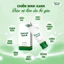 Gel Bôi Da Oatrum Kids New Giảm Trầy Xước Bỏng Nhẹ Côn Trùng Đốt Hăm Kích Ứng Cho Bé