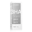 BHA DrCeutics BHA 2% + ZinC 1% - DrCeutics BHA 2% - Serum Giảm Mụn Và Giảm Tiết Dầu cho da mụn