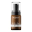 BHA DrCeutics BHA 2% + ZinC 1% - DrCeutics BHA 2% - Serum Giảm Mụn Và Giảm Tiết Dầu cho da mụn