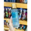 Xịt Thơm Toàn Thân Victoria’s Secret (250ml)
