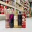 Xịt thơm cơ thể Bath & Body Works 236mL (BÁN CHẠY NHẤT)