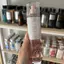 Xịt thơm cơ thể Bath & Body Works 236mL (BÁN CHẠY NHẤT)