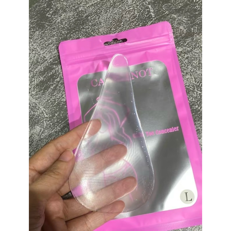 Miếng Lót Quần Legging Tập Gym