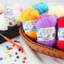 Len Milk Bò 50g - HODUSHOP