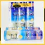 Chai xịt bóng mới đồ da & đồ gỗ TOYO 500ml làm sạch, bóng, mới bề mặt