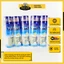 Chai xịt bóng mới đồ da & đồ gỗ TOYO 500ml làm sạch, bóng, mới bề mặt