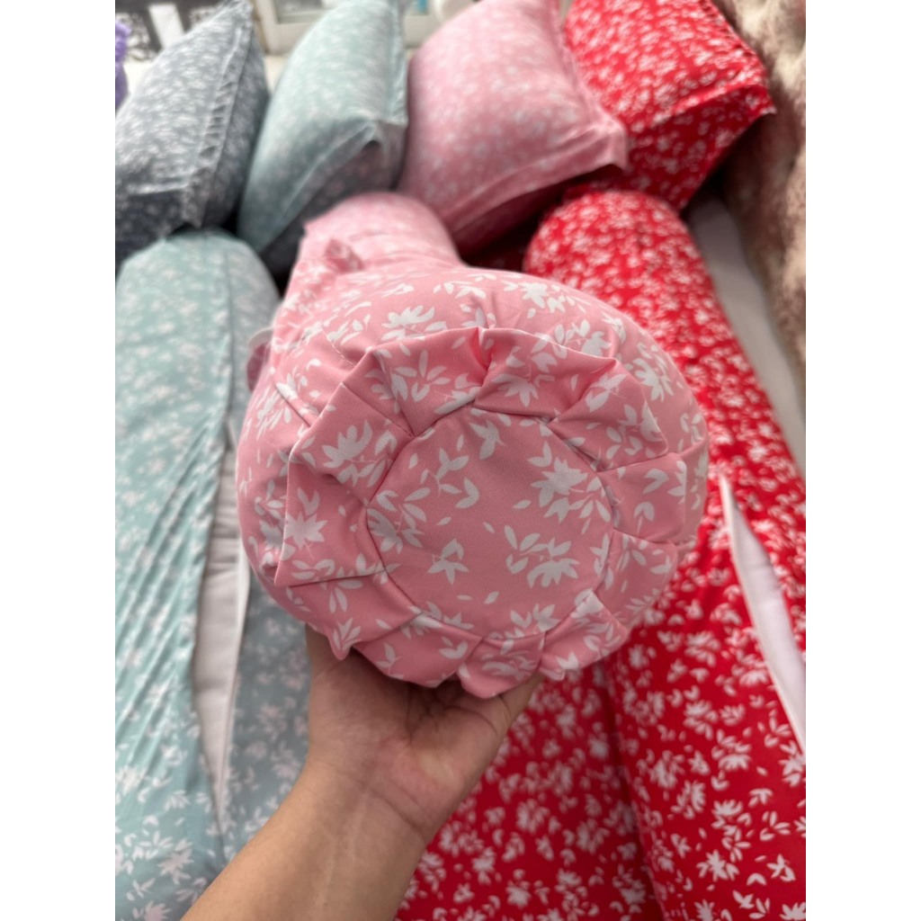 vỏ ôm DÂY KÉO lẻ, thun hàn quốc/thun lạnh 3d, chất co giãn không xù lông, được chọn màu