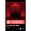 Thẻ Spotify ca sĩ MCK (có thể quét được mã)