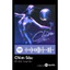 Thẻ Spotify ca sĩ MCK (có thể quét được mã)