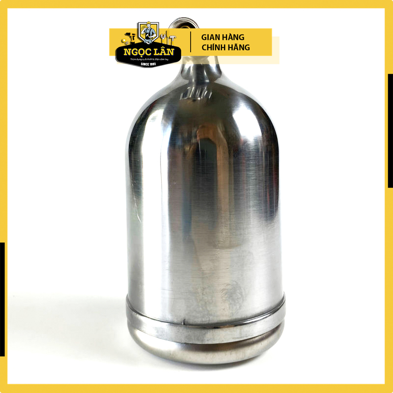 Bình phun sơn, cốc phun sơn 400cc