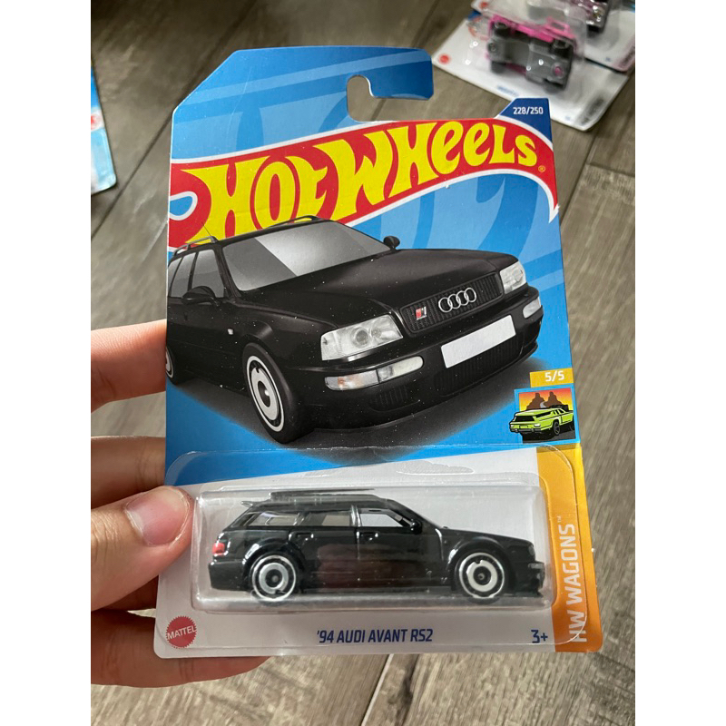 Audi rs3 hot wheels deals