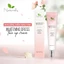 Kem dưỡng Trắng Da, Nâng tone ban ngày, mờ nám, tàn nhang, không bết dính/ Naturally/ Tuýt 30ml