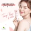 Kem dưỡng Trắng Da, Nâng tone ban ngày, mờ nám, tàn nhang, không bết dính/ Naturally/ Tuýt 30ml
