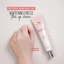 Kem dưỡng Trắng Da, Nâng tone ban ngày, mờ nám, tàn nhang, không bết dính/ Naturally/ Tuýt 30ml