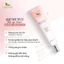 Kem dưỡng Trắng Da, Nâng tone ban ngày, mờ nám, tàn nhang, không bết dính/ Naturally/ Tuýt 30ml