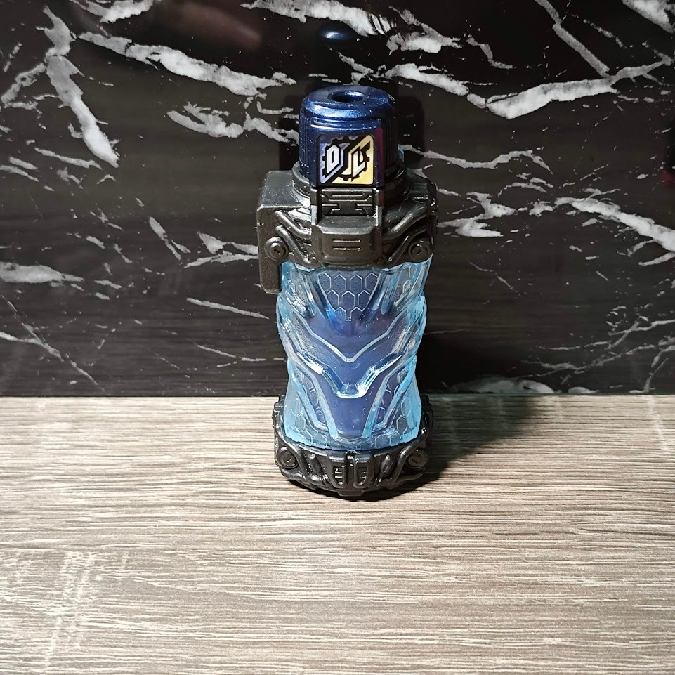 DX FullBottle - Đồ chơi kamen rider Build - Đồ Chơi Driver Chính Hãng ...