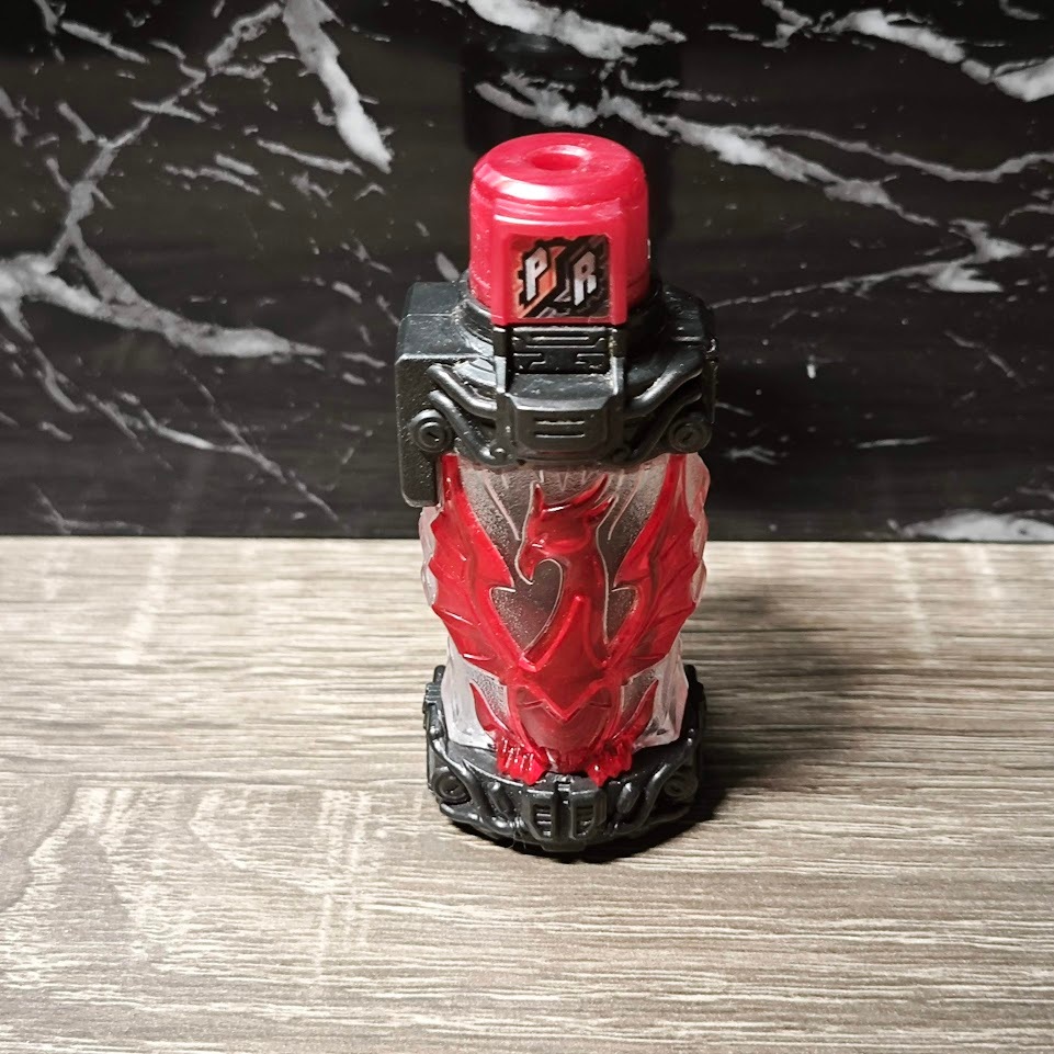 DX FullBottle - Đồ chơi kamen rider Build - Đồ Chơi Driver Chính Hãng ...