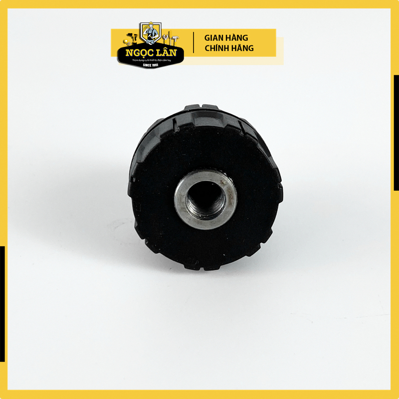 Đầu khoan tự động, đầu măng ranh kẹp mũi khoan loại 0.8-10mm, loại 2-13mm Kenssman cao cấp