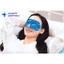 Chườm Ấm Mắt Gocozy Hộp 10 Miếng - Miếng Che Mắt Chườm Ấm Gocozy [Hàng chính hãng] - Giảm Khô Mắt