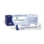 Mỡ Tra Mắt Vitamin A HydraMed Night Sensitive [Chính hãng nhập khẩu từ Ý] , Mỡ Tra Mắt Vitamin A