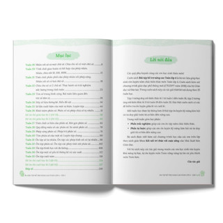 Sách - Combo Bài tập bổ trợ nâng cao Toán lớp 4 - MCBooks Chính Hãng