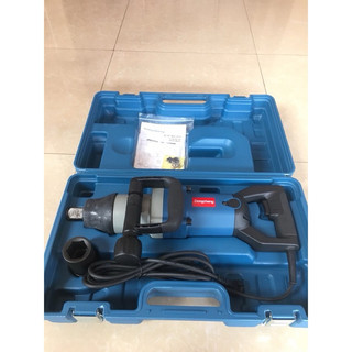1050W Máy vặn bu lông DCA APB30 Dongcheng DPB30- Máy bắn ốc 1 inch - Máy vặn ốc DCA 1 inch