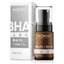 BHA DrCeutics BHA 2% + ZinC 1% - DrCeutics BHA 2% - Serum Giảm Mụn Và Giảm Tiết Dầu cho da mụn
