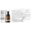 BHA DrCeutics BHA 2% + ZinC 1% - DrCeutics BHA 2% - Serum Giảm Mụn Và Giảm Tiết Dầu cho da mụn