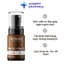 BHA DrCeutics BHA 2% + ZinC 1% - DrCeutics BHA 2% - Serum Giảm Mụn Và Giảm Tiết Dầu cho da mụn
