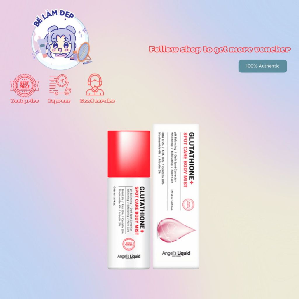 side effects of taking glutathione pills Glutathione Tablets for Skin Whitening: Uses, Benefits, Side Effects