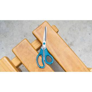 ĐỒ NGHỀ TOTAL Kéo cắt THSCRS812001 - THSCRS812801 <HÀNG CHÍNH HÃNG >