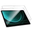 Kính cường lực Samsung Tab S10FE S9FE, S9, S9+, S9 Plus, S9 Ultra, A9, A9+, S8, S10+ cao cấp, chống vỡ, xước, full màn