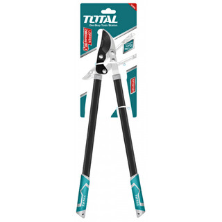 ĐỒ NGHỀ TOTAL Kéo cắt tỉa cành THT0109 - THT0601 - THT15308 - THT1527401<HÀNG CHÍNH HÃNG >