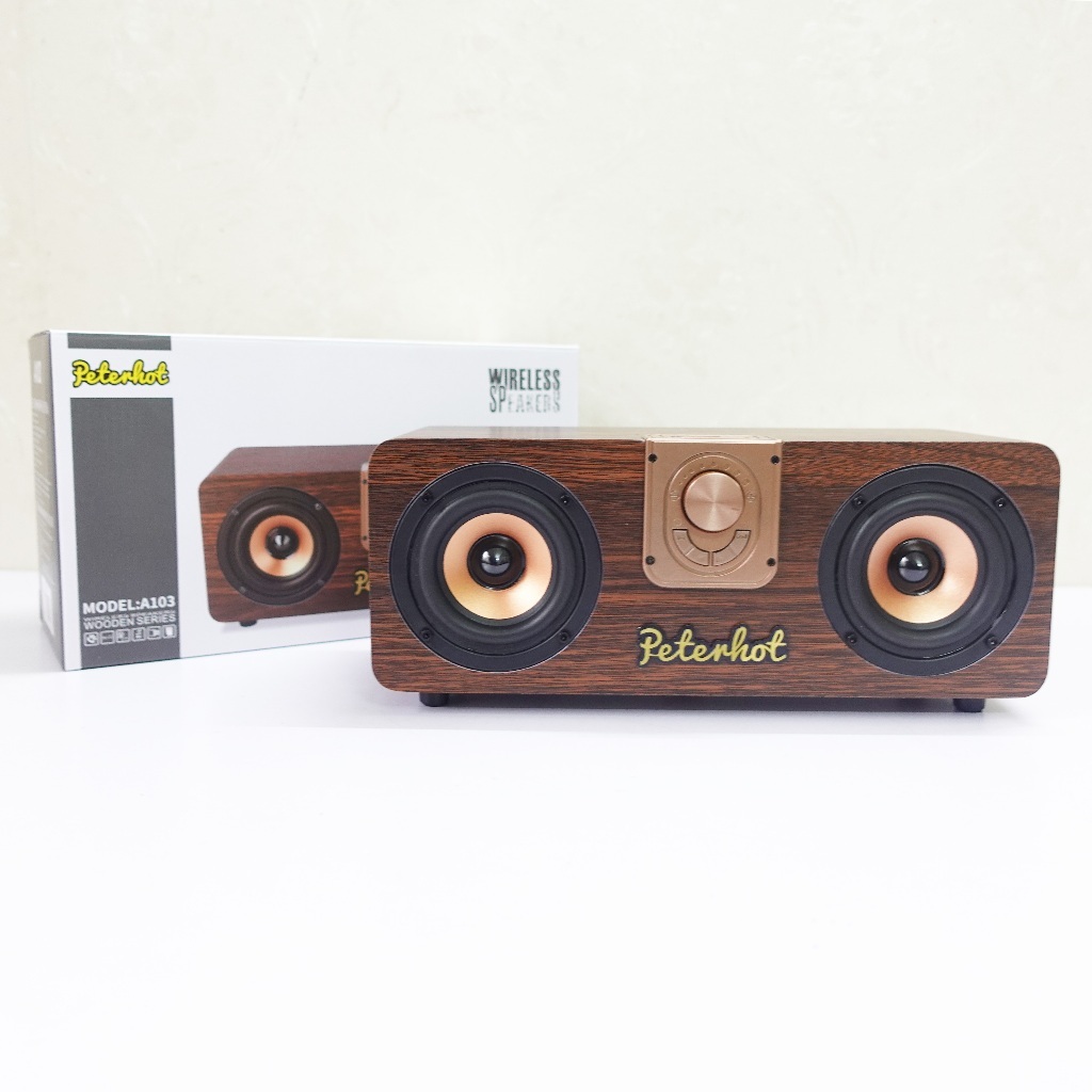 NHÀ PHÂN PHỐI LÂM MUSIC
