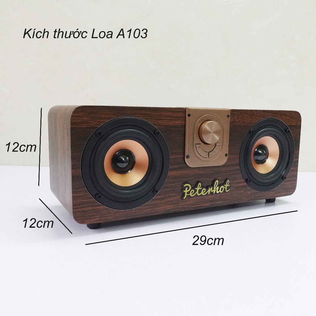 NHÀ PHÂN PHỐI LÂM MUSIC