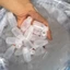 Tách 1 Ống Nhựa Hút Máu Bầm Loại Tốt - Ống Hút Máu Độc Hút Nhân Mụn