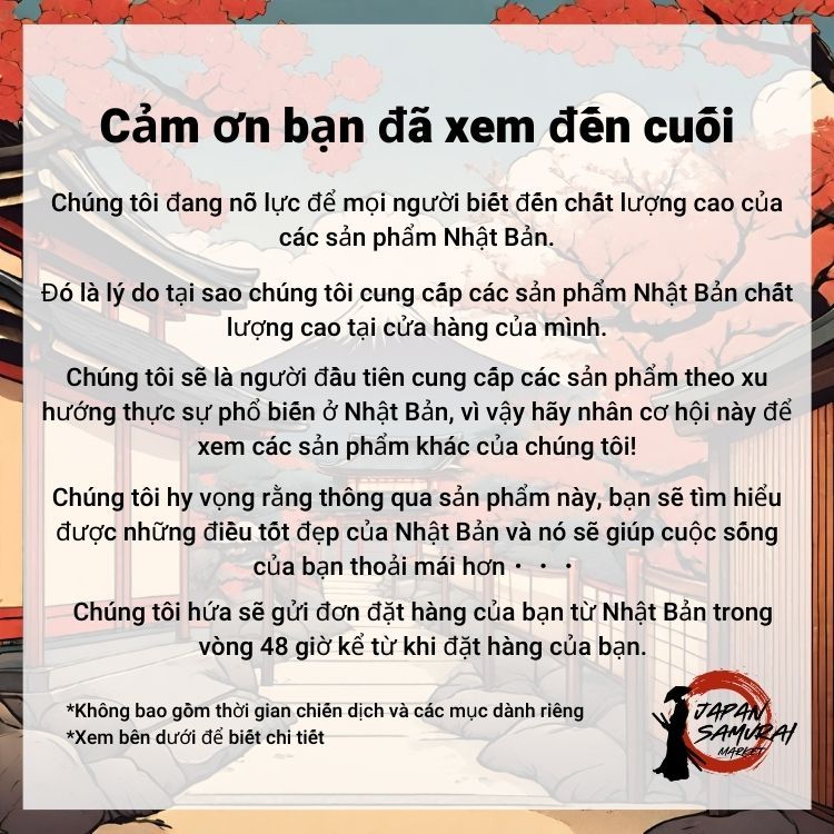 Kem đánh răng muối Kao Tsubu 180g - trực tiếp từ Nhật Bản -Vận chuyển trực tiếp từ Nhật Bản