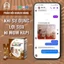 Lợi Sữa Hi Mom - Thông Tắc Tuyến Sữa, Giúp Sữa Về Nhanh Hơn, Nhiều SỮA, Sữa Thơm