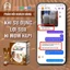 Lợi Sữa Hi Mom - Thông Tắc Tuyến Sữa, Giúp Sữa Về Nhanh Hơn, Nhiều SỮA, Sữa Thơm