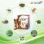 Lợi Sữa Hi Mom - Thông Tắc Tuyến Sữa, Giúp Sữa Về Nhanh Hơn, Nhiều SỮA, Sữa Thơm