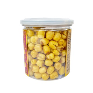 Hạt sen sấy Hải Long (150G) ngọt bùi thanh mát, quà biếu tinh tế dịp Tết Nguyên Đán | HẢI LONG