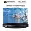 Kính lọc 2 in 1 CPL ND2-32 K&F CONCEPT Series Nano X- quay 8k, kháng nước, chống xước, chống bụi 82MM