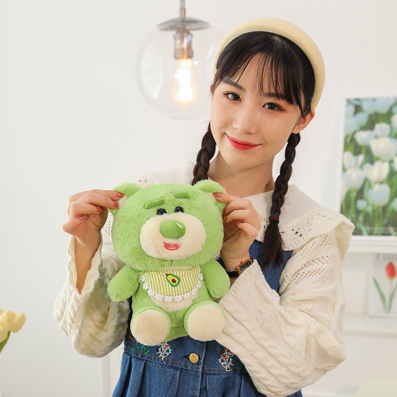 vn 11134207 7r98o lt0nfwqz2849f8