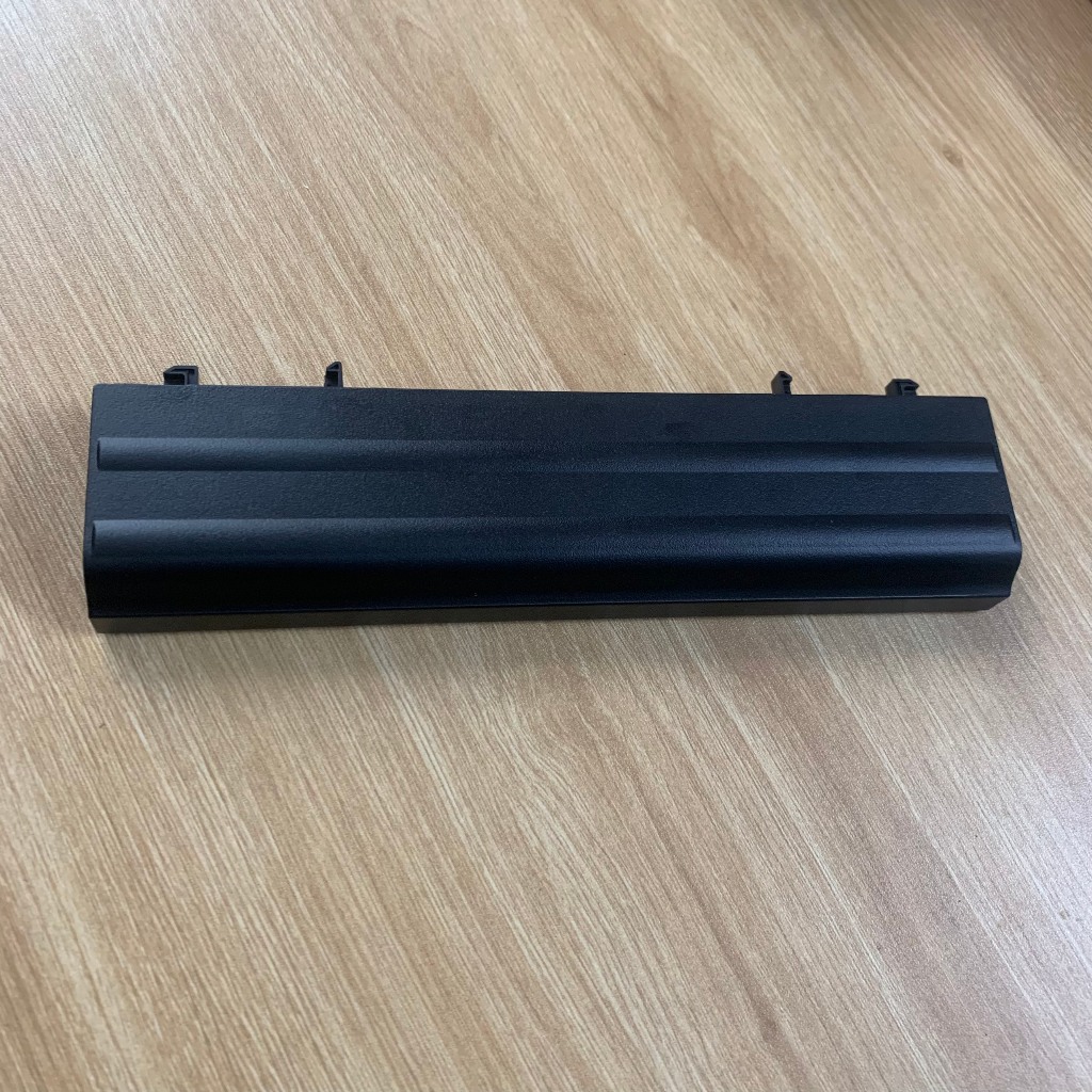 Pin Laptop Dell Latitude 5440 5540 E5540 E5440 VV0NF 451-BBIE 0CXF66 N5YH9 3K7J7 MỚI 100%