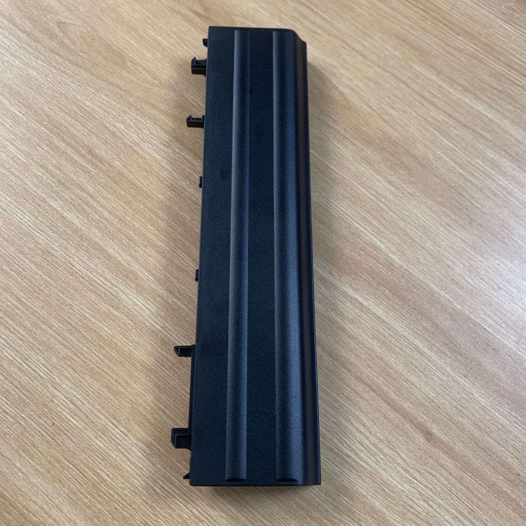 Pin Laptop Dell Latitude 5440 5540 E5540 E5440 VV0NF 451-BBIE 0CXF66 N5YH9 3K7J7 MỚI 100%