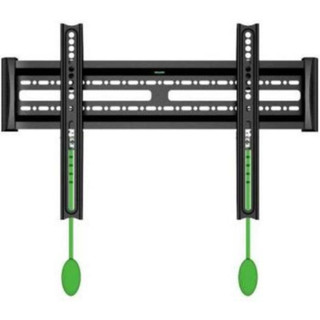 Khung Treo Tivi Cố Định Nb C3F Nhập Khẩu từ 32 - 65 inch Sát Tường Chính Hãng Bảo Hành 24 tháng.