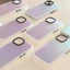 Ốp lưng iphone trong suốt chống sốc iphone 6 7 8 x xr xsmax 11 12 13 14 pro max sh196 dm196