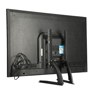 Chân Đế Tivi đa năng 24 - 65 inch - Chân tivi để bàn Hàng loại 1 - Lắp đặt mọi hãng Tivi